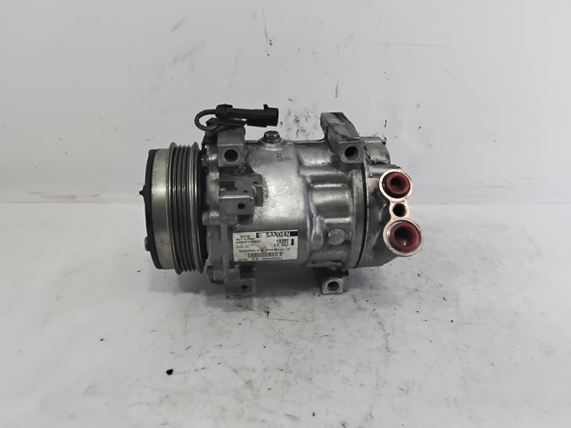 504384357 Fiat/Alfa/Lancia