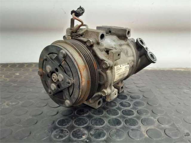 504384357 Fiat/Alfa/Lancia