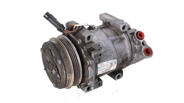 504384357 Fiat/Alfa/Lancia