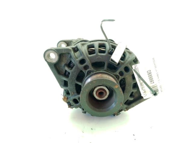 Gerador 504385133 FIAT