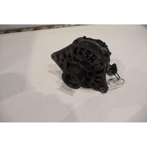 504385133 Iveco