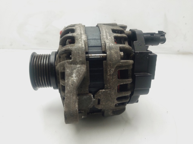  Iveco Daily IV desde 201,43 €