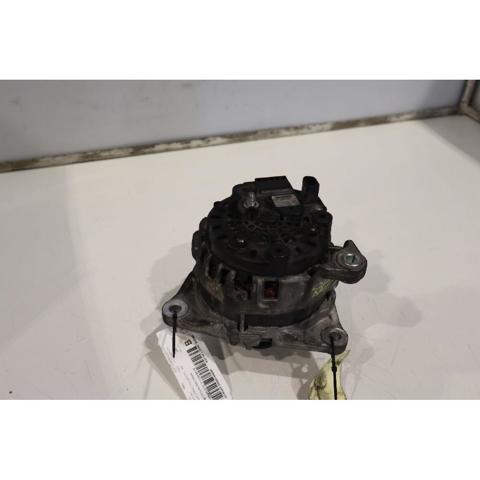 504385138 Iveco