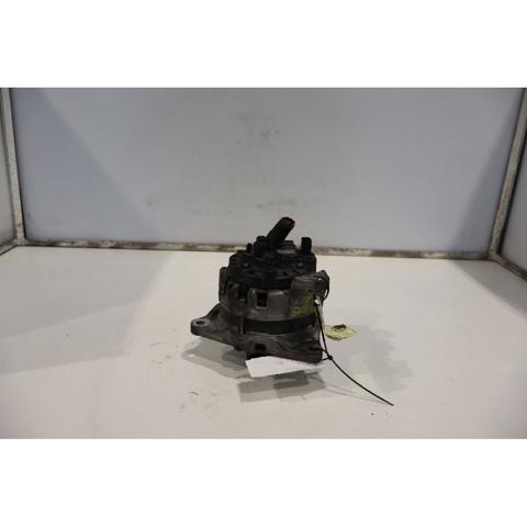 504385138 Iveco