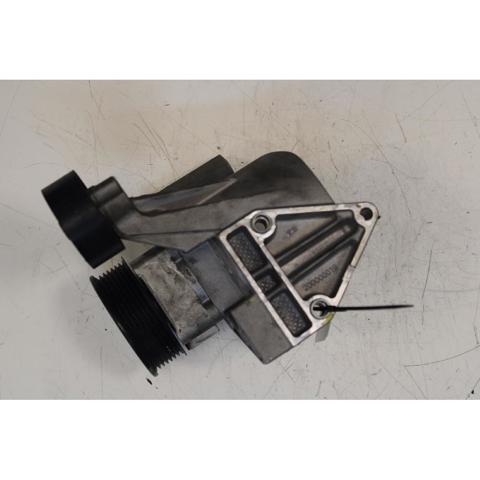504385414 Fiat/Alfa/Lancia