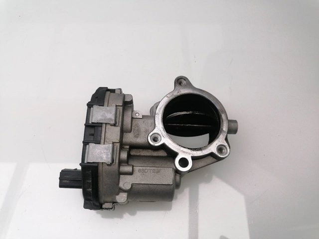 504385629 Iveco