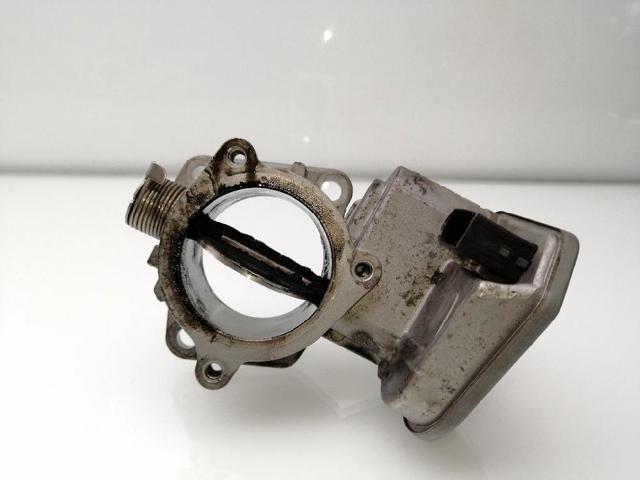 504385629 Iveco