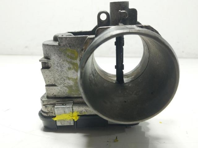 504385629 Iveco