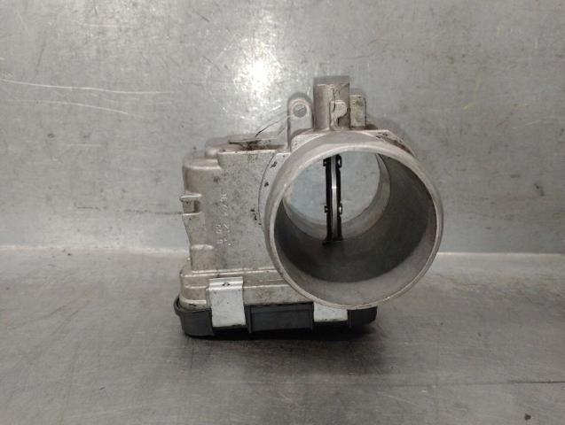 504385629 Iveco