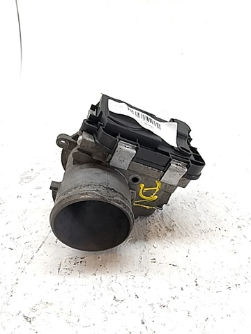 504385629 Iveco