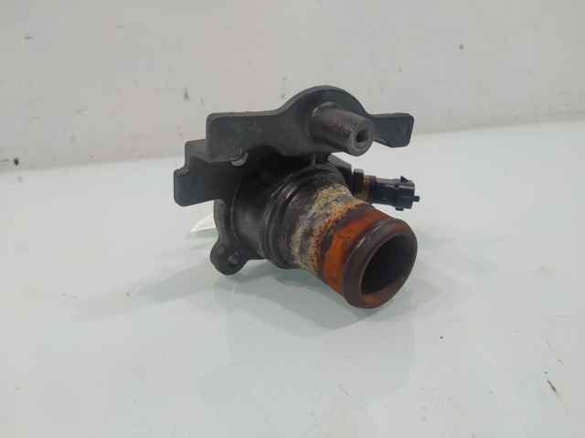 504387382 Iveco