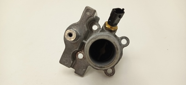 504387382 Iveco