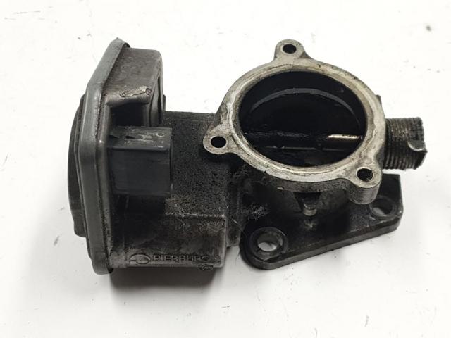 504388271 Iveco