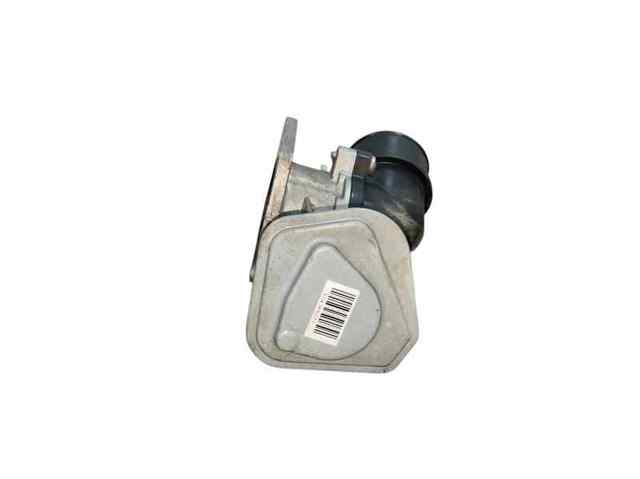 504388271 Iveco