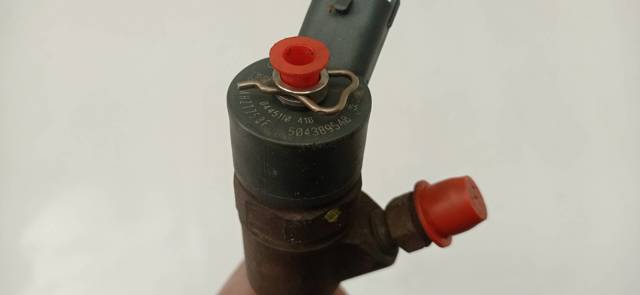 504389548 Fiat/Alfa/Lancia