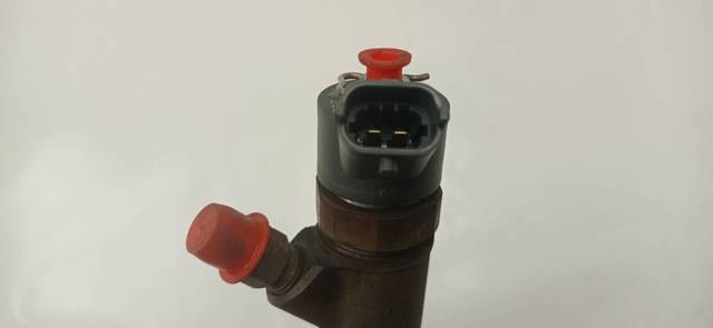 504389548 Fiat/Alfa/Lancia