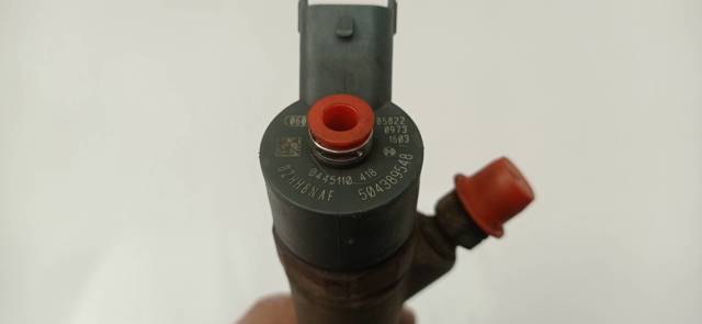 504389548 Fiat/Alfa/Lancia