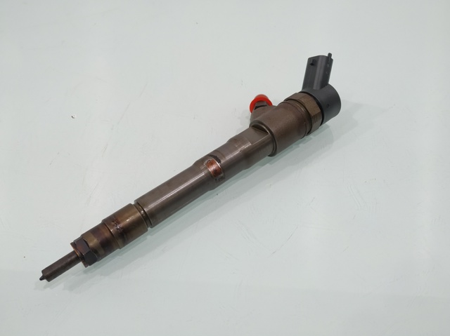 504389548 Iveco
