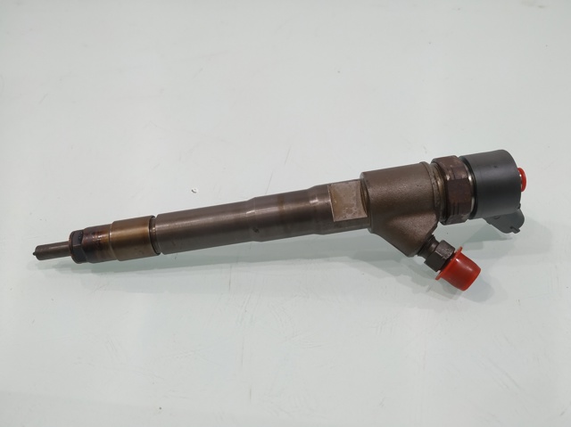 504389548 Iveco