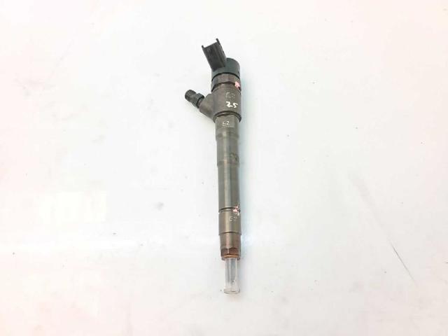 504389548 Iveco