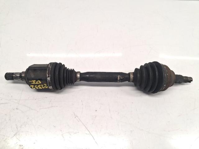 50500528 Fiat/Alfa/Lancia