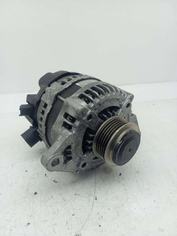 Gerador 50500728 FIAT
