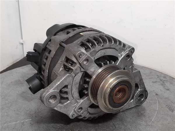 Gerador 50500728 FIAT
