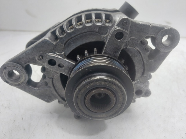 50500728 Fiat/Alfa/Lancia