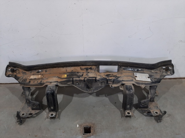 50501107 Fiat/Alfa/Lancia