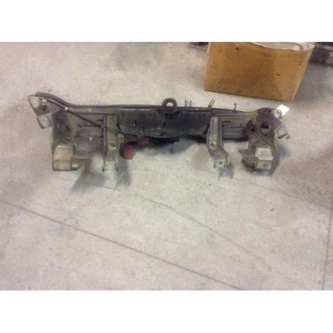50501107 Fiat/Alfa/Lancia