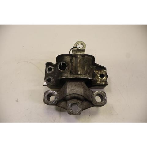 Radiador de esfriamento de motor 50501506 FIAT