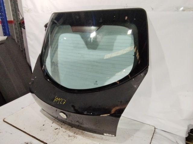  para Alfa Romeo GT  (937)