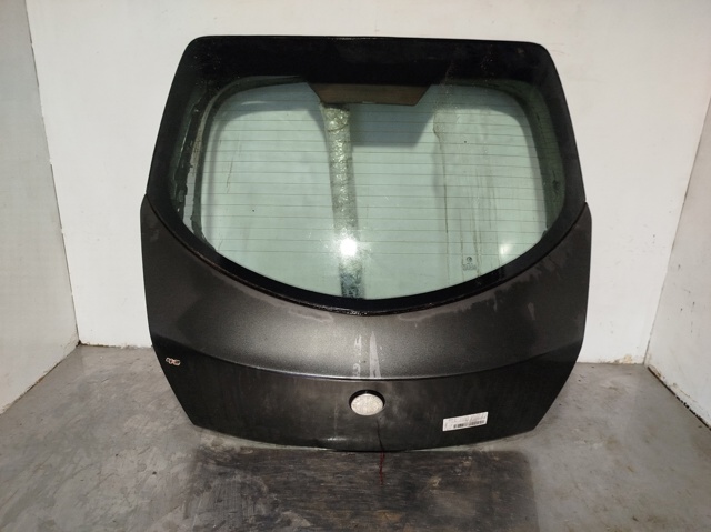  GT  coupé (2003-2010) original desde 309,27 €