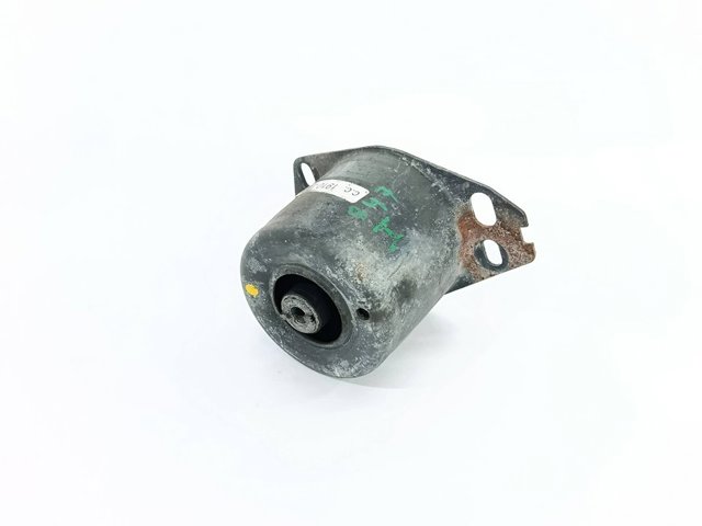 Coxim (suporte) direito de motor 50501684 FIAT