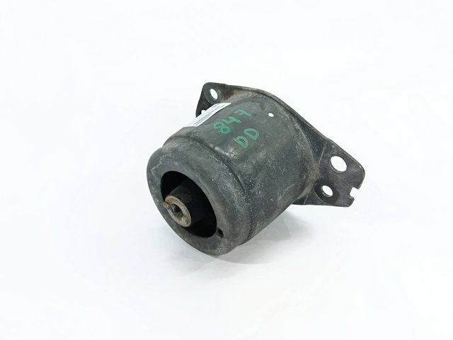 Coxim (suporte) direito de motor 50501684 FIAT
