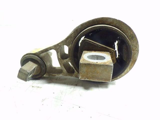 50502603 Fiat/Alfa/Lancia