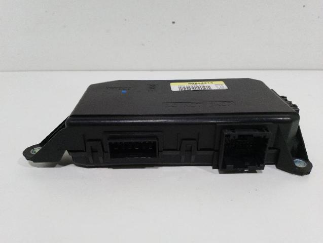 50504213 Fiat/Alfa/Lancia