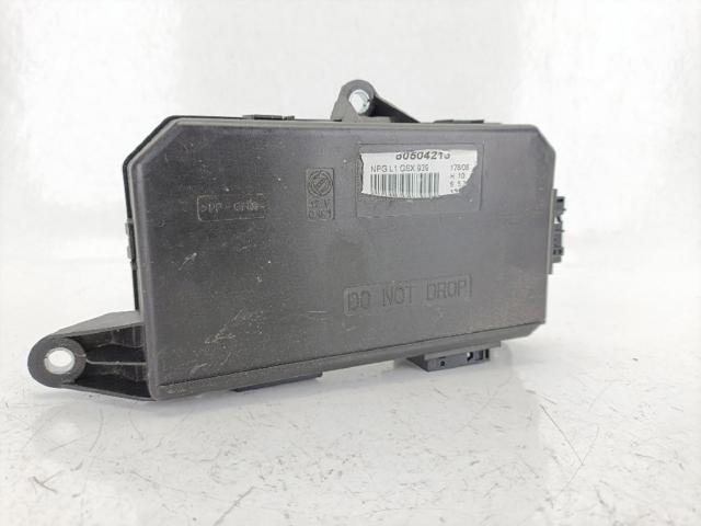 50504213 Fiat/Alfa/Lancia