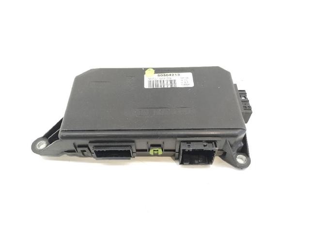 50504213 Fiat/Alfa/Lancia