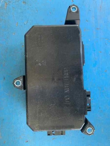 50504213 Fiat/Alfa/Lancia