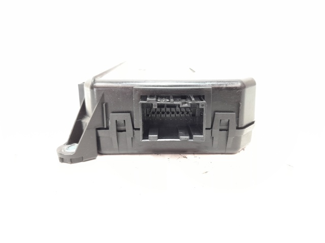 50504213 Fiat/Alfa/Lancia