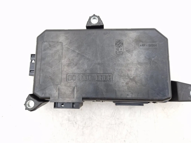 50504213 Fiat/Alfa/Lancia