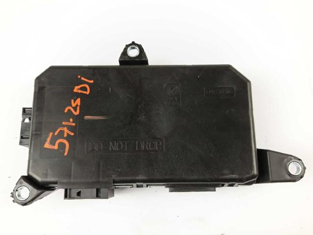 50504213 Fiat/Alfa/Lancia
