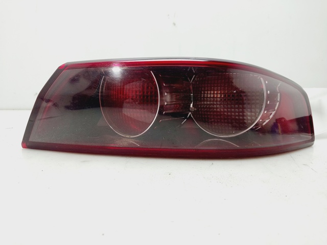 50504508 Fiat/Alfa/Lancia