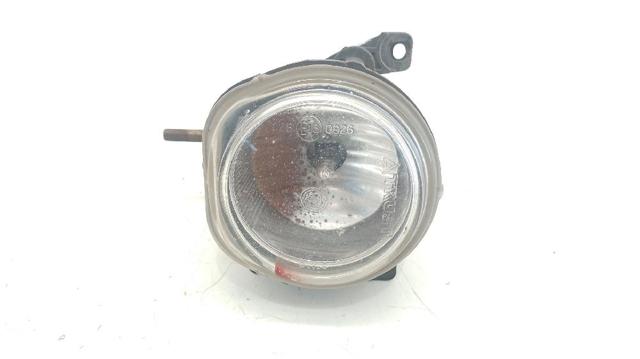 50504508 Fiat/Alfa/Lancia