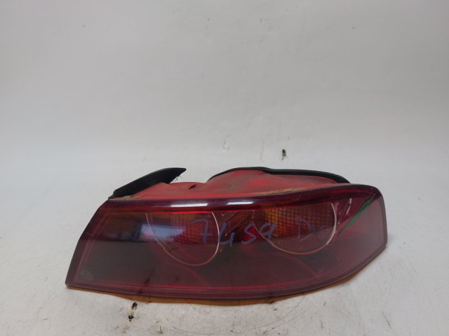 50504818 Fiat/Alfa/Lancia