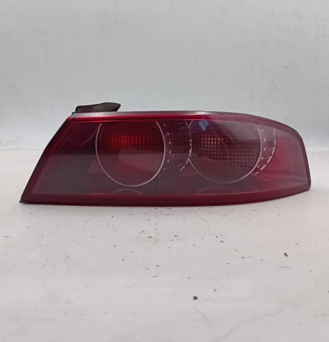 50504818 Fiat/Alfa/Lancia
