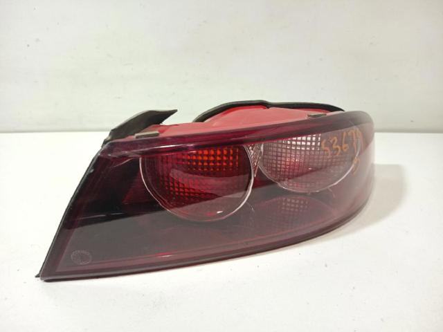 50504818 Fiat/Alfa/Lancia