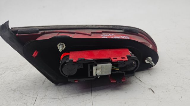 Lanterna traseira direita interna 50504819 FIAT