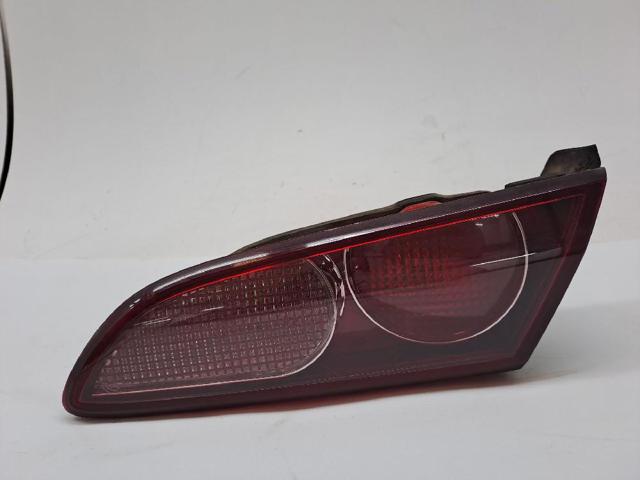 Lanterna traseira direita interna 50504819 FIAT
